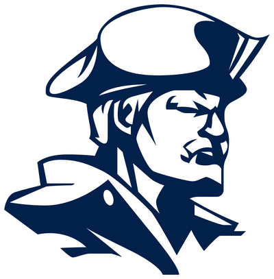 Columbine High School