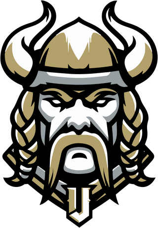 Jasper High School logo
