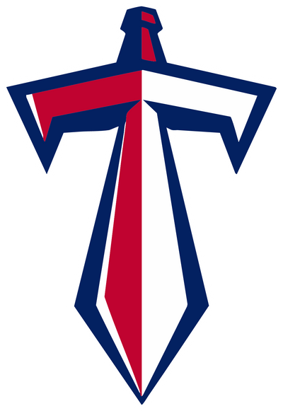Centennial High School