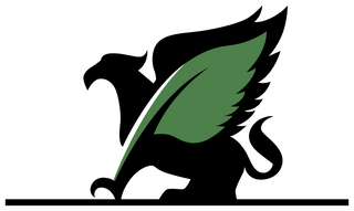 Green Fields School logo