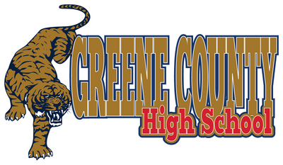 Greene County High School