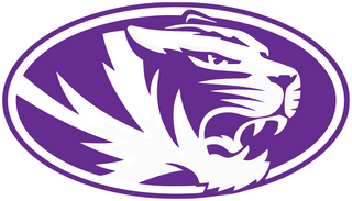 Minor High School logo