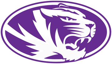 Minor High School logo