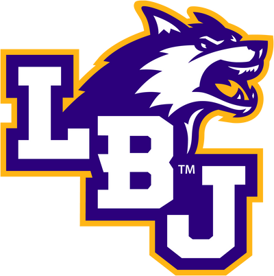 Lyndon B Johnson High School