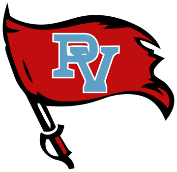 Pleasant Valley High School logo
