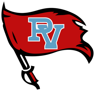 Pleasant Valley High School