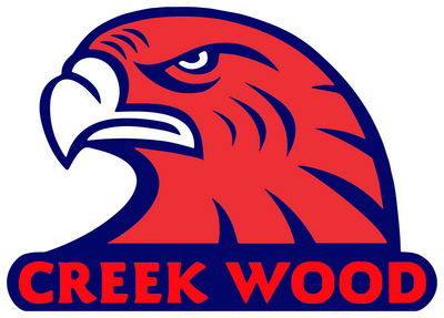 Creekwood High School