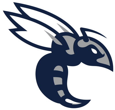 Baker High School