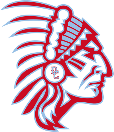Dale County High School