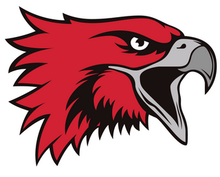 Bountiful High School logo
