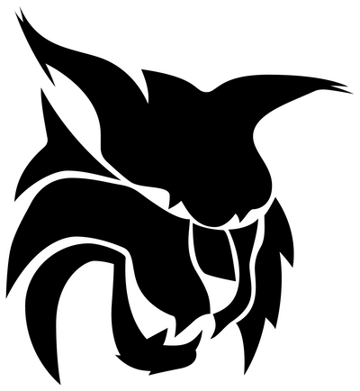 Lincoln County High School