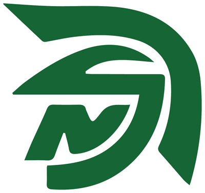 Newman Smith High School