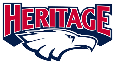 Heritage High School