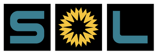 Scottsdale Online Learning logo