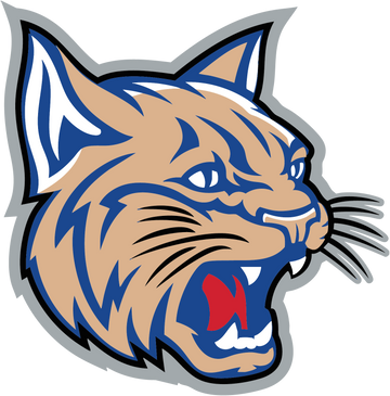 Edinburg High School logo