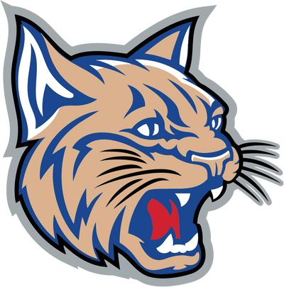 Edinburg High School