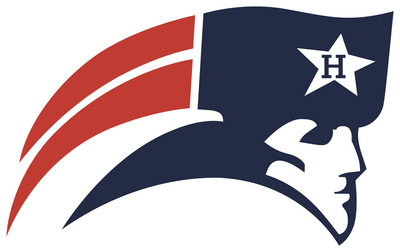 Homewood High School