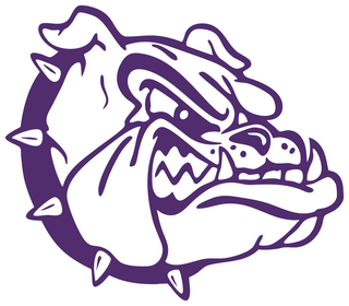 Sweet Water High School logo