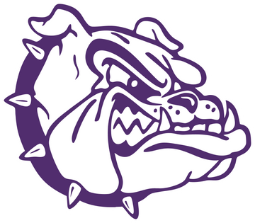 Sweet Water High School logo