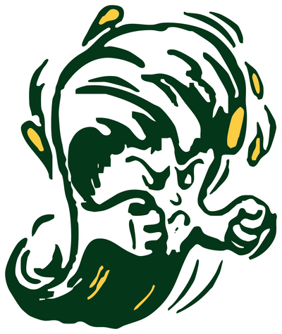 Gordo High School