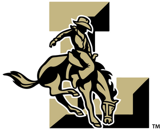 Lubbock High School logo