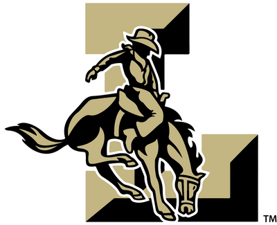 Lubbock High School