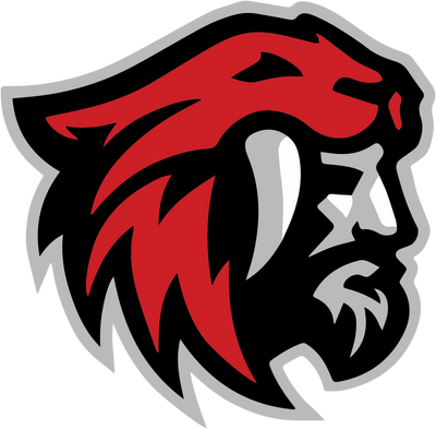 American Fork High School