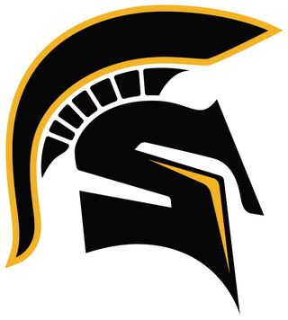 Emery High School logo