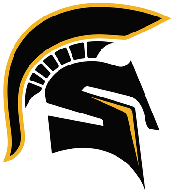 Emery High School logo