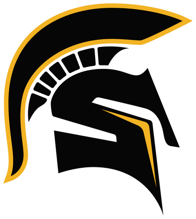Emery High School