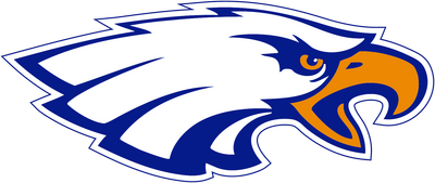 Canutillo High School