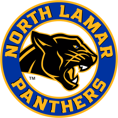 North Lamar High School