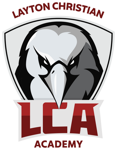 Layton Christian Academy