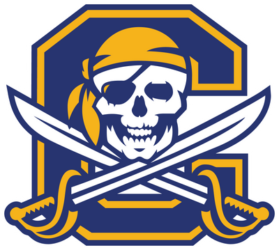 Cyprus High School