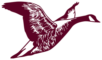 Robert E. Lee High School