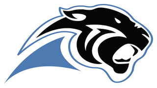 Pahranagat Valley High School logo