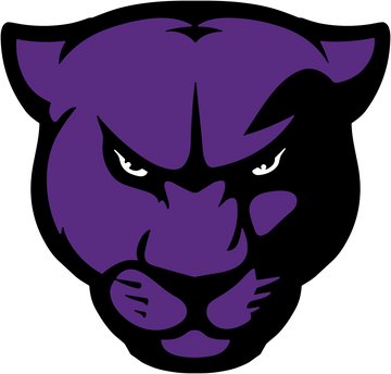 Portland High School logo