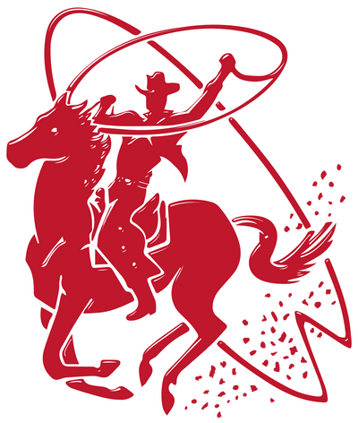 Perryton High School