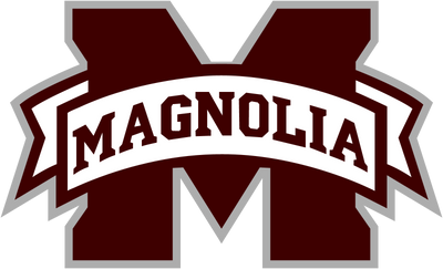 Magnolia High School