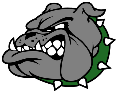 Brantley High School