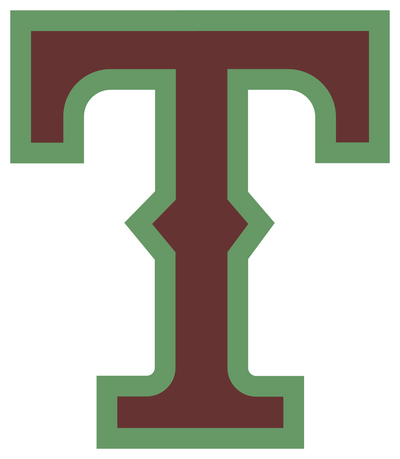 Thorsby High School