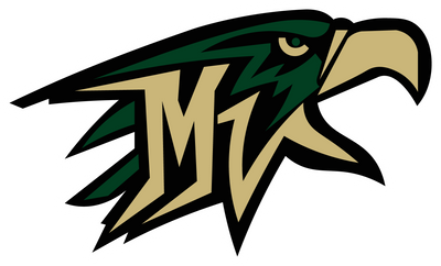 Mountain Vista High School