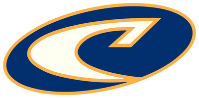 Cloudland High School