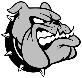 Provo High School logo