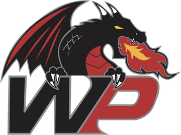 West Point High School logo