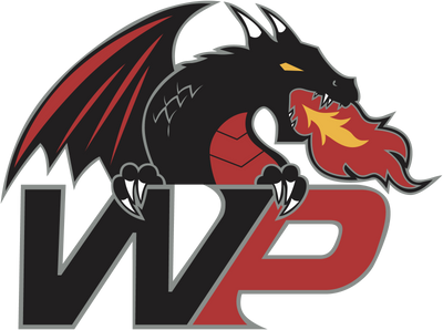 West Point High School