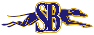 San Benito logo