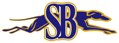 San Benito