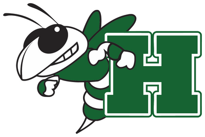 Hemphill High School
