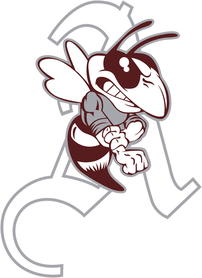 Abbeville High School